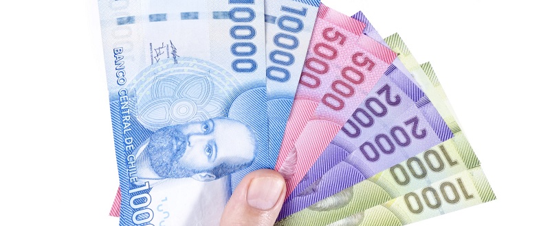 ¿Aún no cobras del Bono al Trabajo de la Mujer o Subsidio al Empleo Joven? Plazo pronto vencerá