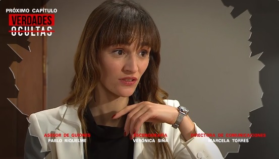 plan de eliana contra nicolás