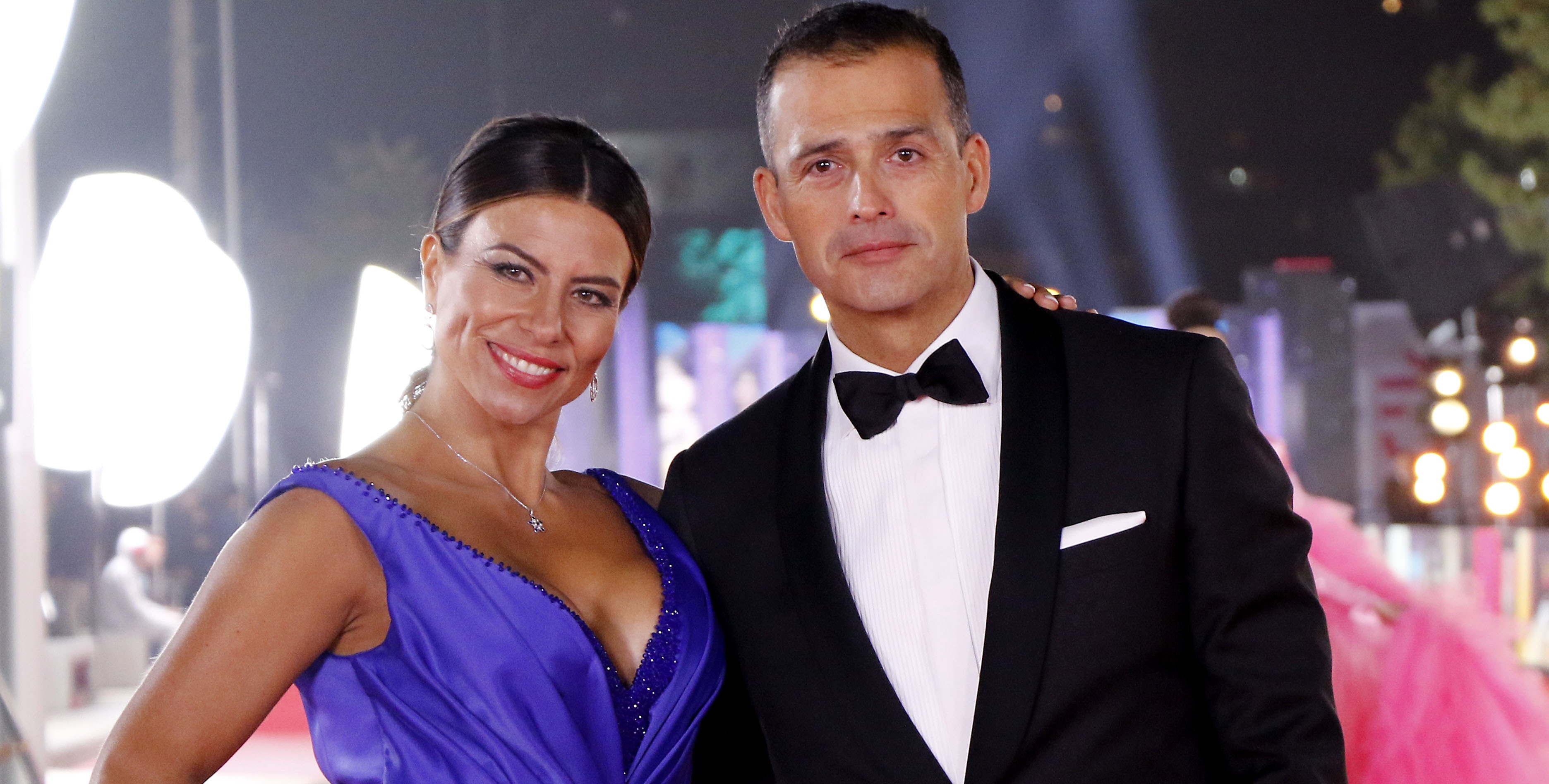 Iván Núñez respondió duramente a acusaciones de Marlene de la Fuente: 