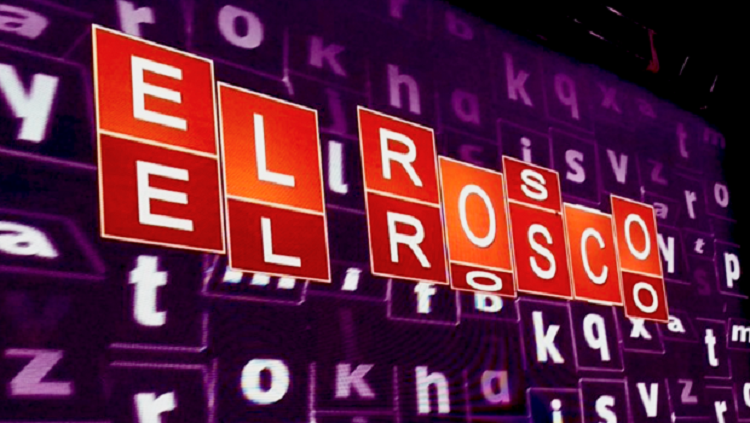 ¿Podrás adivinarlas? Estas son las definiciones más complejas que han aparecido en el 'Rosco'