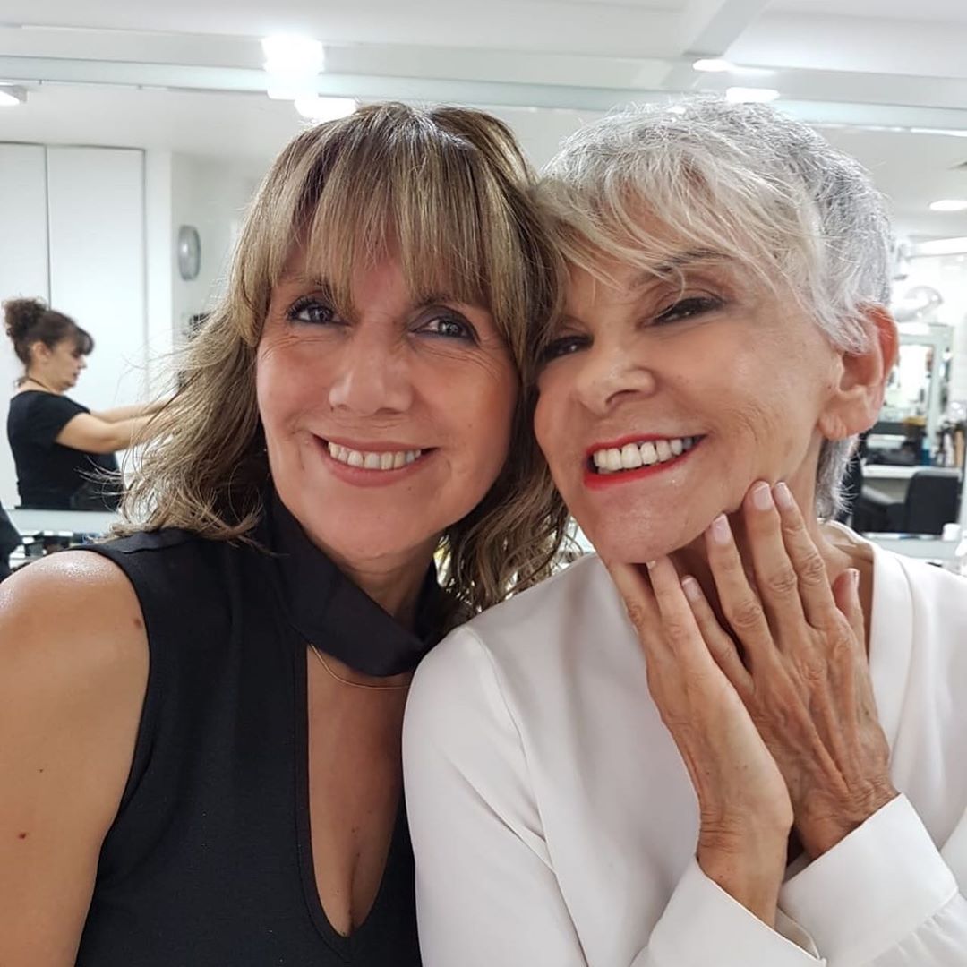 Gaby Hernández | Instagram