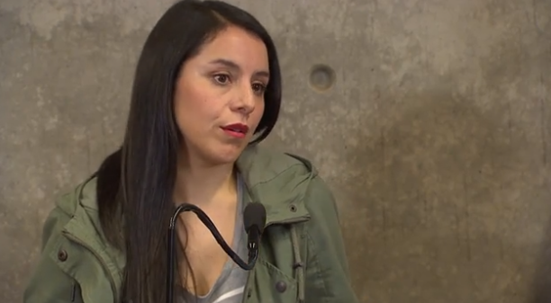 ¿Los peores empleados? Testimonios de "nana" y chofer de Rocío en Verdades Ocultas desataron bromas