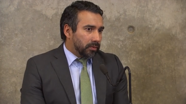 ¿Los peores empleados? Testimonios de "nana" y chofer de Rocío en Verdades Ocultas desataron bromas