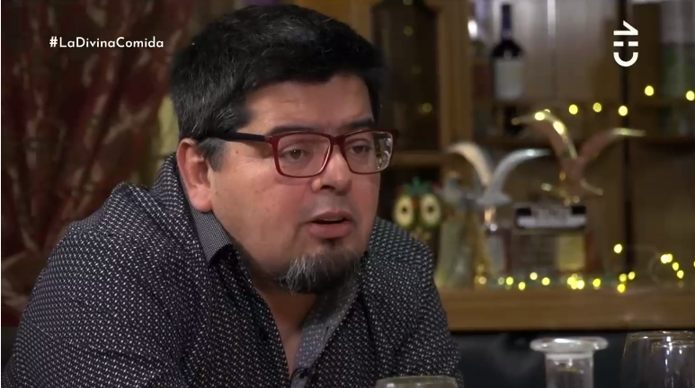 La revelación de Mauricio 'Indio' Medina que impresionó a sus compañeros de 