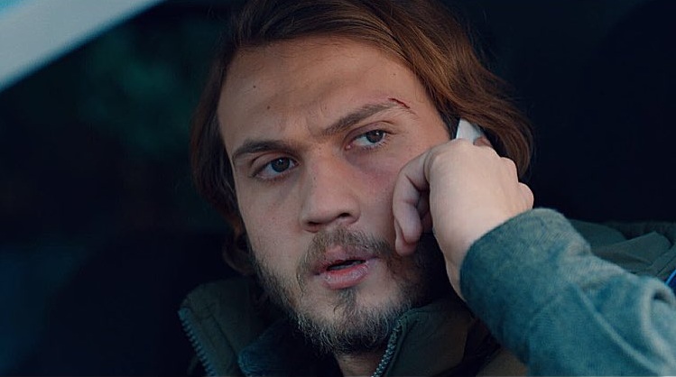 La desconocida pasión del actor turco Aras Bulut: dio vida a Mert en la teleserie 