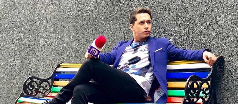 Karol Lucero tras confirmar que no renovará con Mega: 