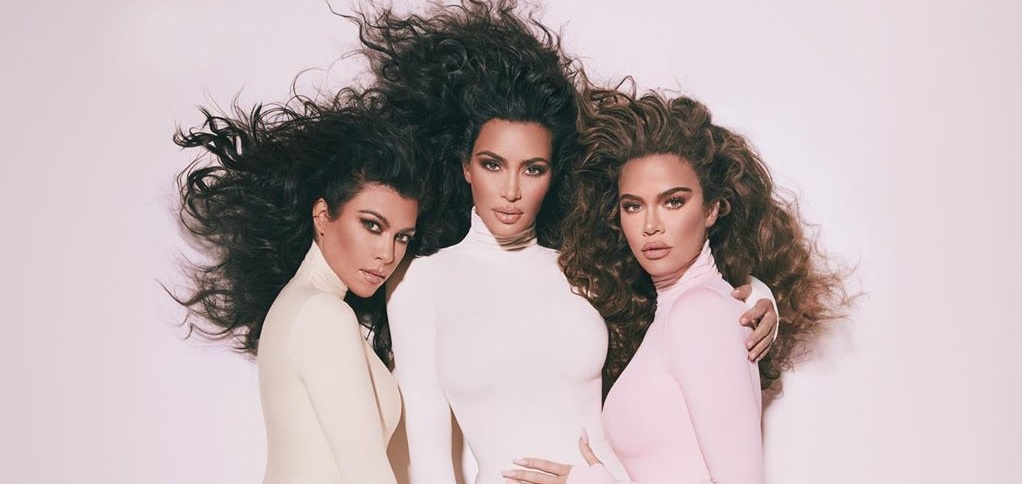 ¿Eres morena? Los tonos de coloración que son tendencia y que puedes probar este verano