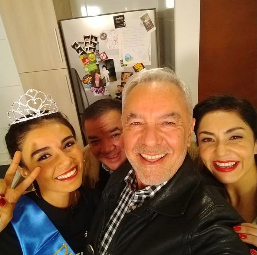 La Divina Comida: conoce a los 3 mejores y peores anfitriones de los últimos 3 meses