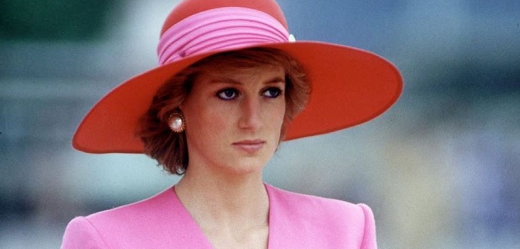 Lady Di cumpliría 59 años: así celebró su último cumpleaños antes del fatal accidente