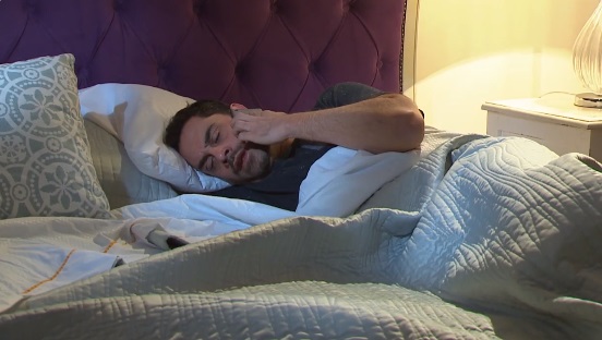 verdades ocultas eliana mega