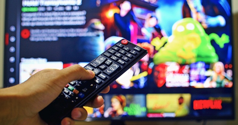 Netflix anuncia que dejará de funcionar en los siguientes televisores de Sony, Samsung y Toshiba