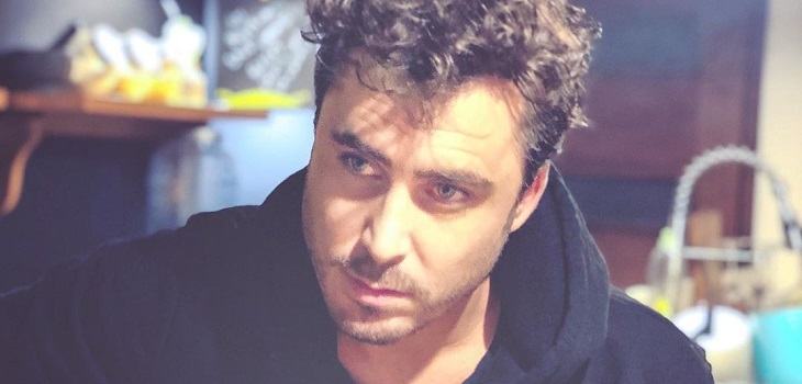 Nicolás Oyarzún sobre demandas sociales: 