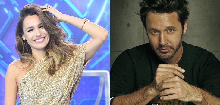 Amiga de Pampita se refirió a por qué razón la argentina nunca quiso casarse con Benjamín Vicuña