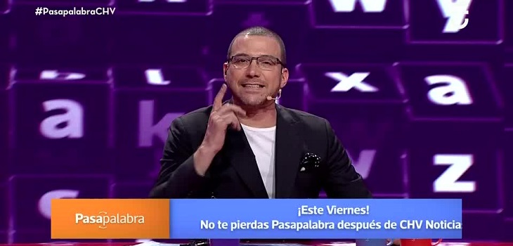 La razón por la que 