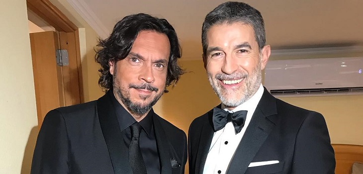 Polo Ramírez sobre renuncia de Mauricio Jürgensen: 