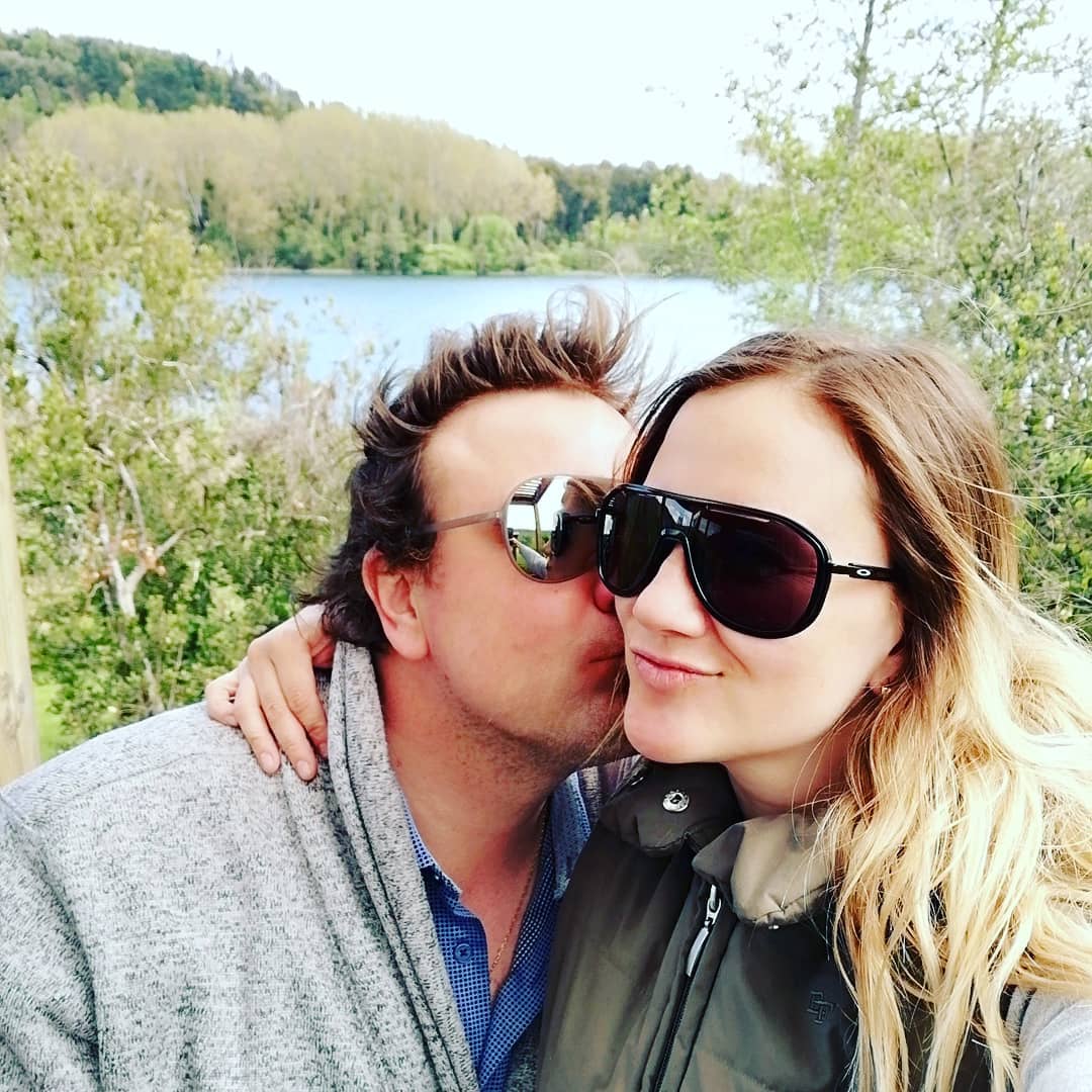 Rosemarie Dietz | Instagram