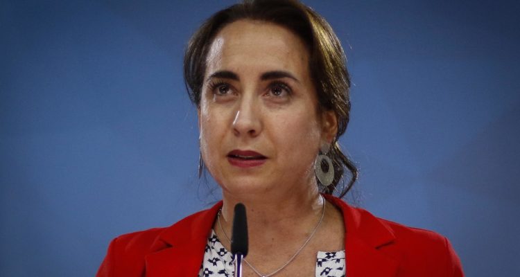 Gobierno rechaza categóricamente informe de Amnistía Internacional: No nos solicitaron información