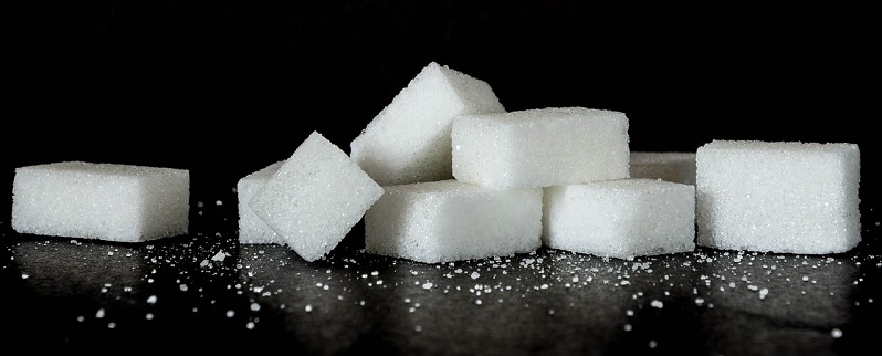 NASA encuentra azúcar en meteoritos que se estrellaron contra la Tierra hace millones de años