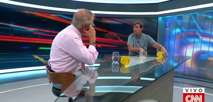 rodrigo jordan ultima mirada