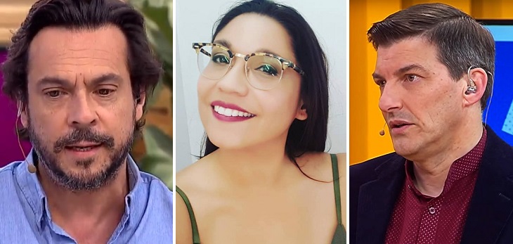 El proyecto matinal que reunirá a los que 