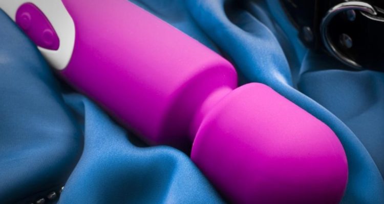 Maleta que vibraba sospechosamente generó operativo en concierto en Viena: era un juguete sexual