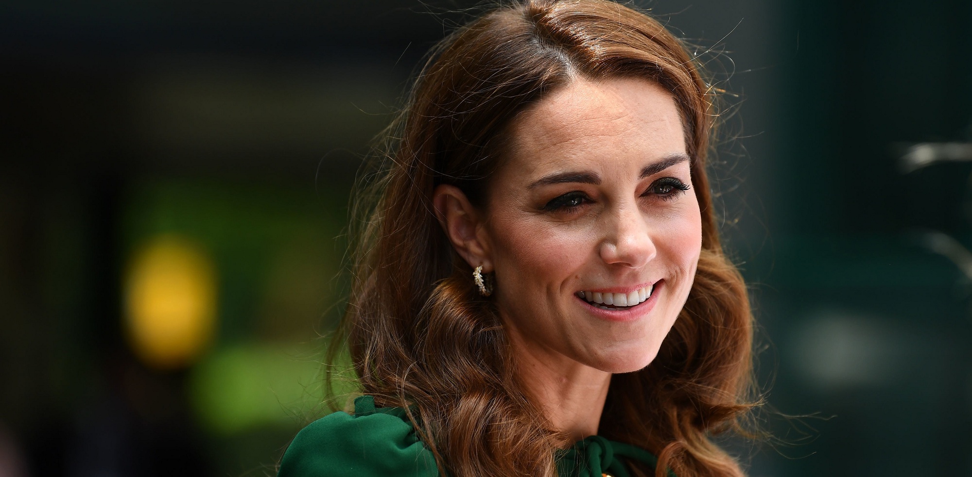 Kate Middleton y el especial vínculo que aún mantiene con su expololo de universidad