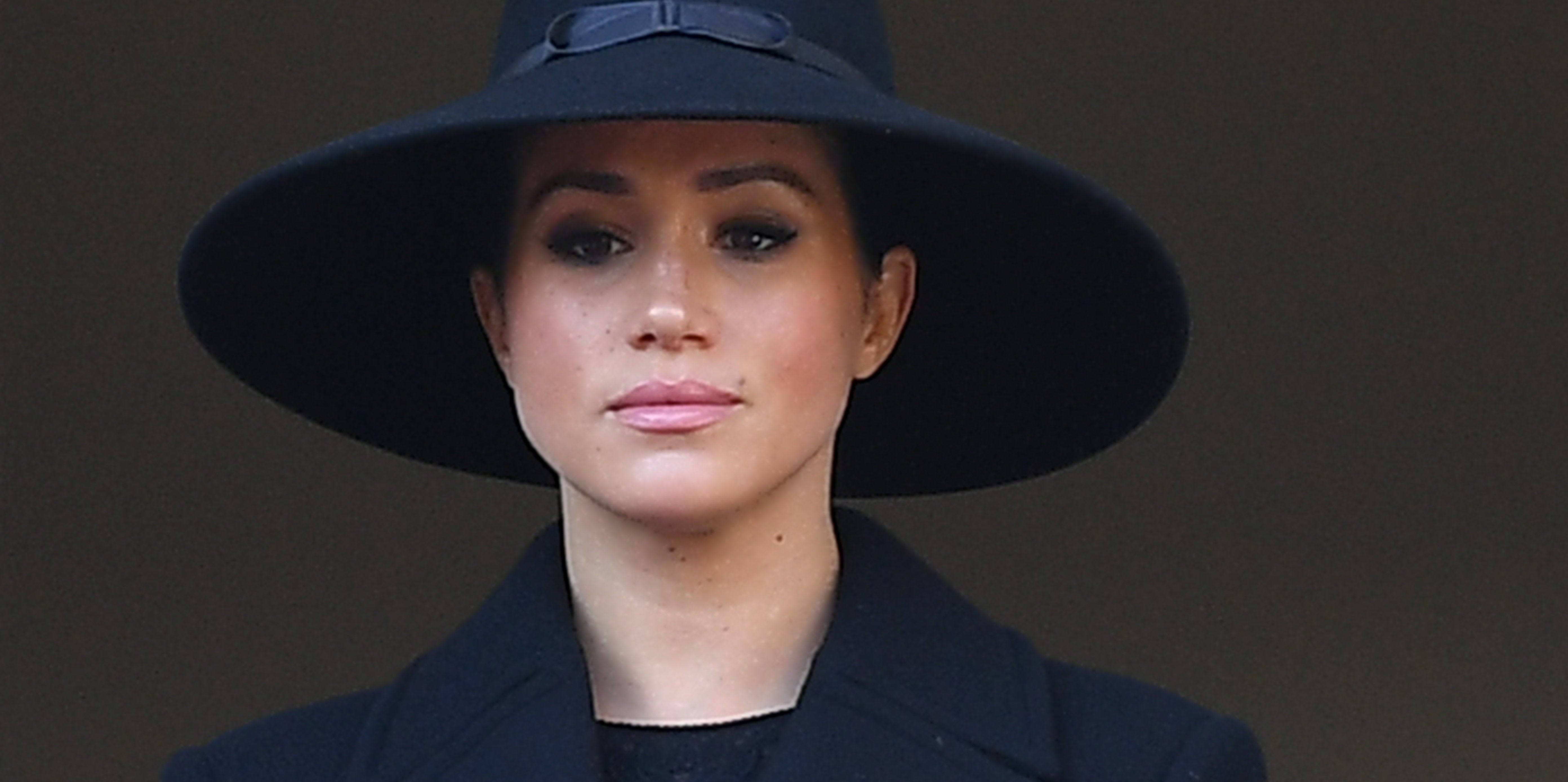 Palacio de Buckingham 