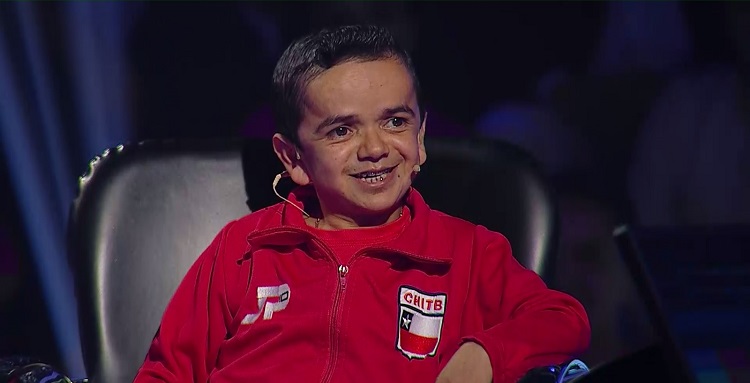 Miguelito y Mark González protagonizarán próximo capítulo de 