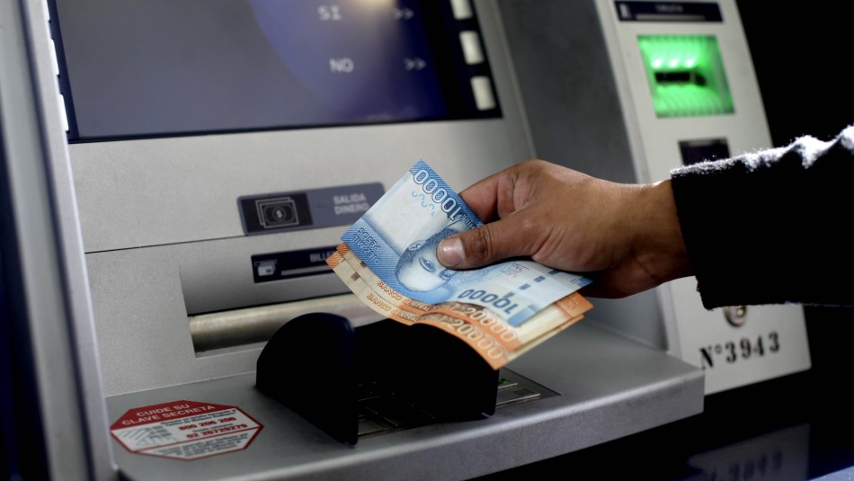 BancoEstado informó que más de 73 mil bonos no han sido cobrados: conoce si eres beneficiario