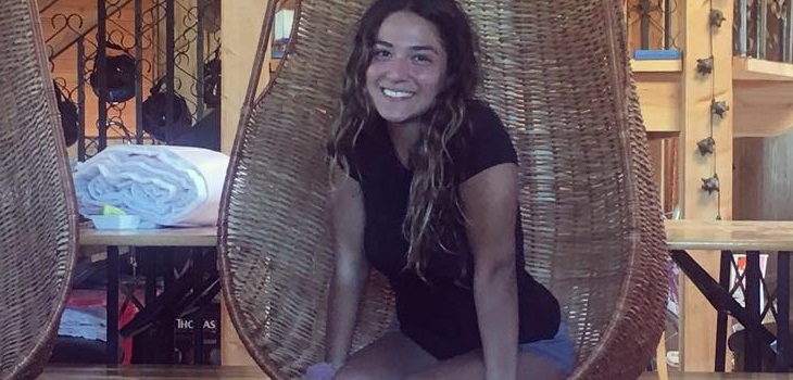 Presunto violador de joven que se suicidó en Temuco declaró que la relación fue consensuada