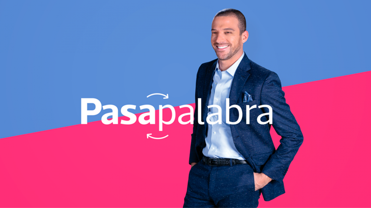 Las sorpresas que traerá edición 