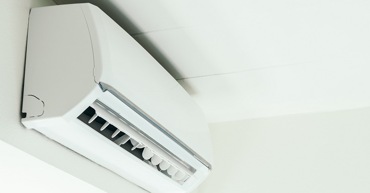 Uso excesivo de aire acondicionado podría provocar enfermedades: experto entregó recomendaciones