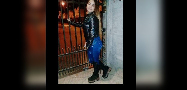 Mujer fue quemada viva por expareja de su pololo: 70% de su cuerpo terminó afectado