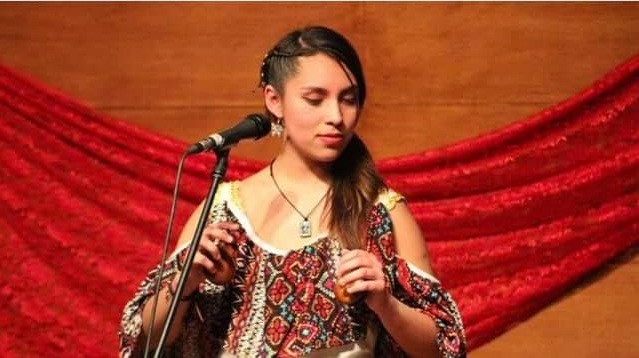 Decretan 102 días de prisión preventiva para los dos detenidos por el homicidio de Xaviera Rojas