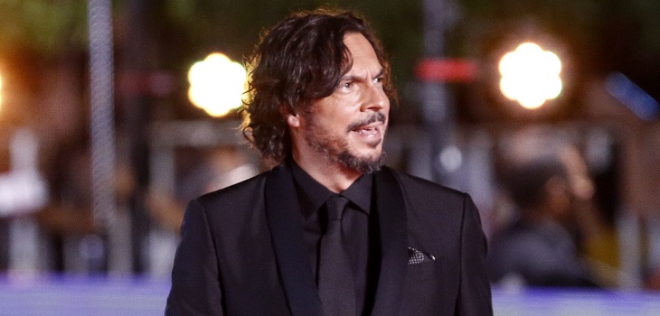 Jürgensen criticó a Carabineros por demanda a Mon Laferte: 