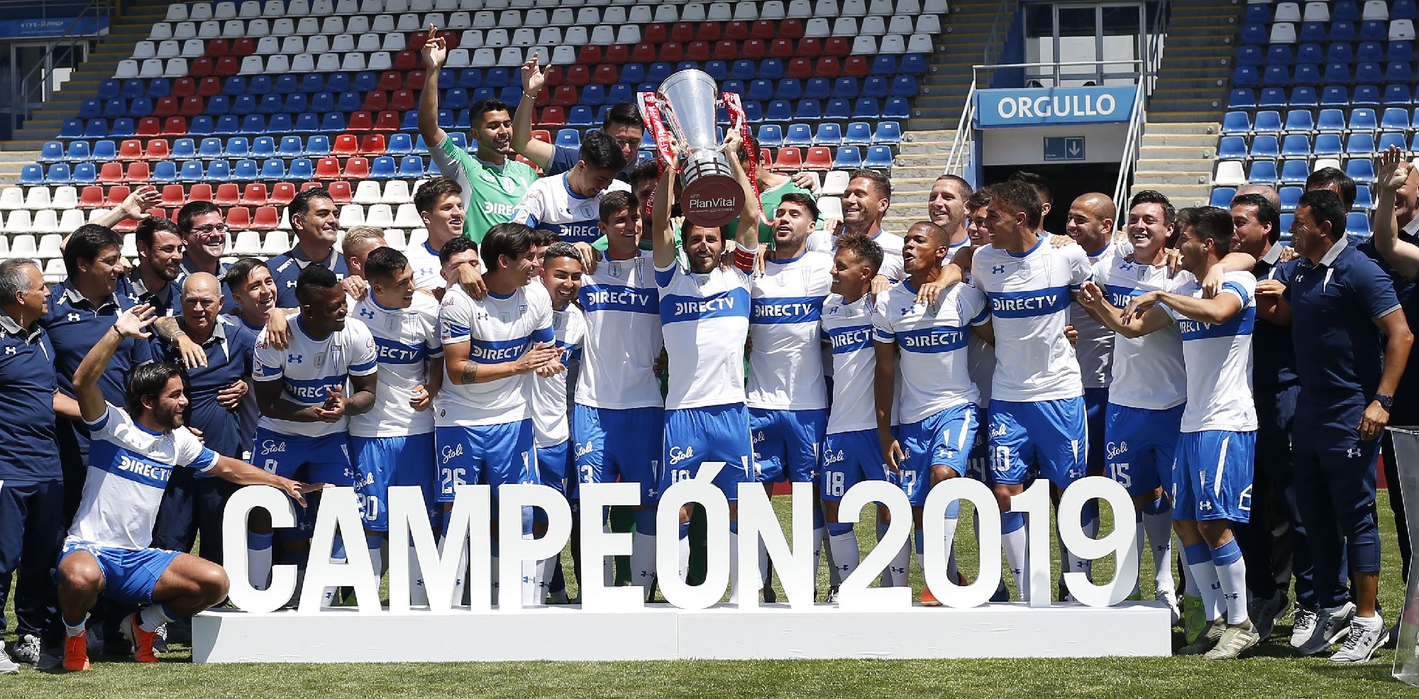 Subtel ofició a CDF y cableoperadores para que informen compensaciones por término del campeonato