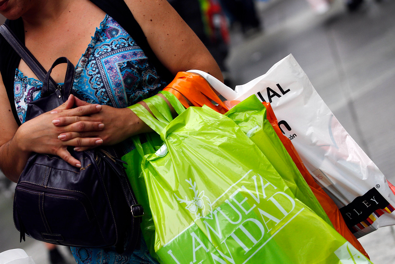 Contexto | Agencia UNO