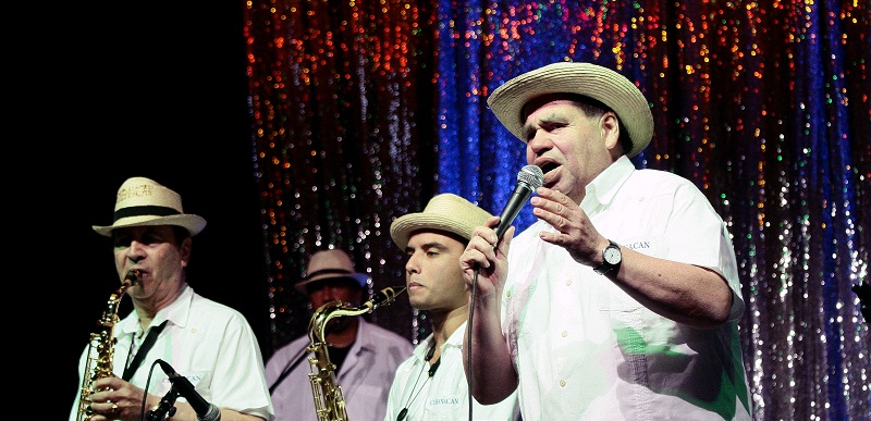 'La Cubanacán' no tendría un feliz año nuevo: no ha sido contactada para ningún evento en esta época