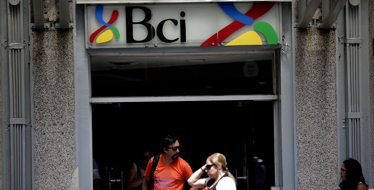 Pago automático de líneas de crédito: conoce cuándo y cómo puedes cambiar la modalidad