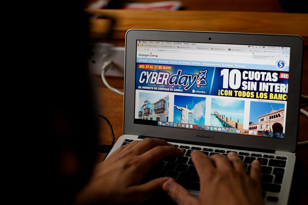 Contexto | Agencia UNO