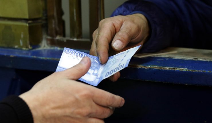 Bono Clase Media: lo que debes saber sobre el nuevo beneficio que entregará hasta $650 mil