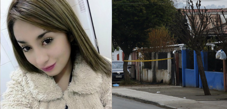 El enigma en caso Fernanda Maciel a 5 meses del hallazgo de su cuerpo: abogado entregó detalles