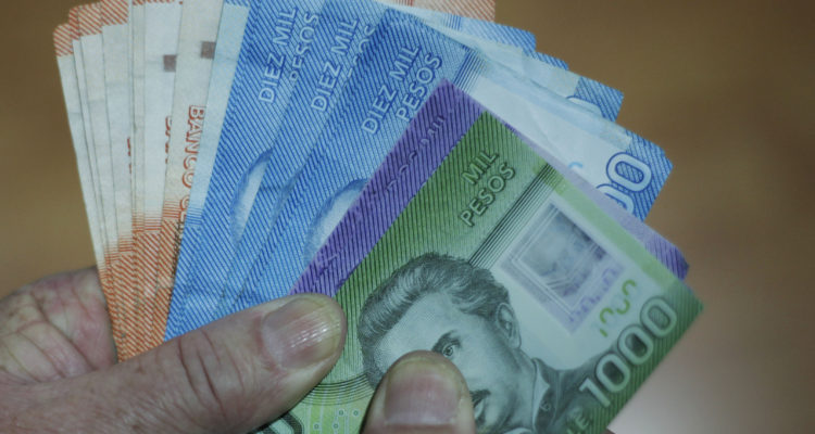 ¿Cuánto voy a recibir? anuncian montos de aguinaldos navideños para empleados públicos y pensionados