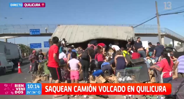 La confusión que provocó generador de caracteres en 