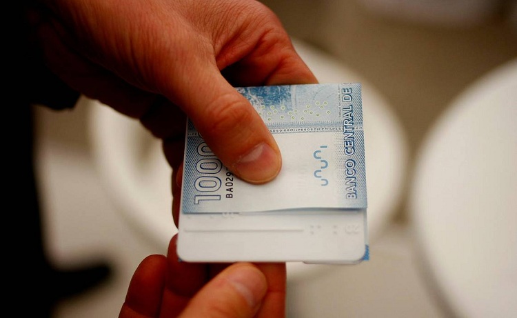 Sin salir de casa: conoce tres formas de cobrar tu pensión respetando la cuarentena