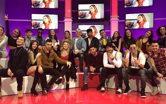 Álvaro Escobar confirmó quinta temporada de 