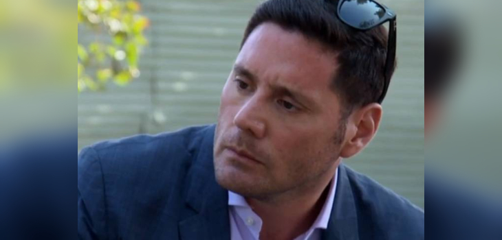 Hombre se hizo pasar por Francisco Saavedra y estafó a mujer con $2 millones en Coyhaique