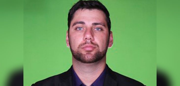 Graves denuncias por violencia intrafamiliar: el historial judicial del concejal Karim Chahuán