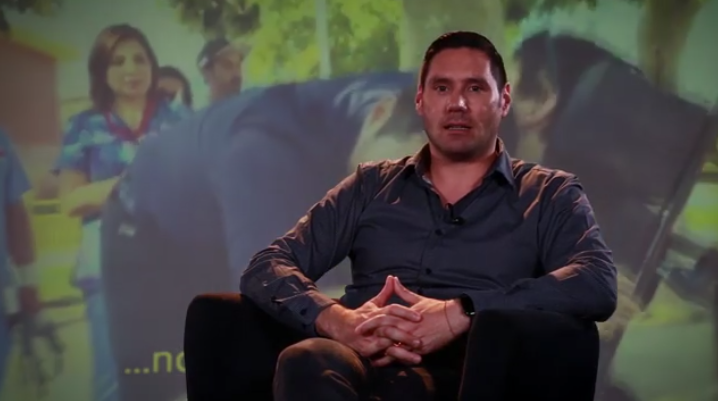 En horario estelar: Canal 13 anuncia reestreno de episodios de 