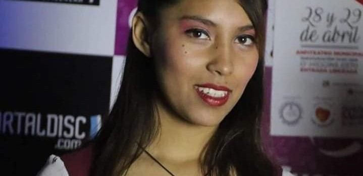 Las versiones opuestas de los imputados sobre el autor material del crimen de Xaviera Rojas